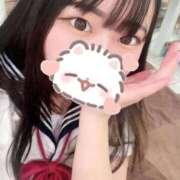 ヒメ日記 2026/06/05 20:51 投稿 ゆのん エデン