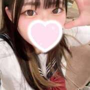 ヒメ日記 2026/06/06 00:21 投稿 ゆのん エデン