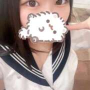 ヒメ日記 2026/06/07 09:41 投稿 ゆのん エデン