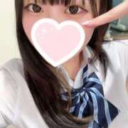 ヒメ日記 2026/06/07 15:21 投稿 ゆのん エデン