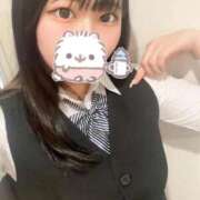 ヒメ日記 2026/06/08 09:21 投稿 ゆのん エデン