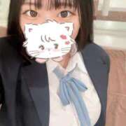 ヒメ日記 2026/06/09 10:51 投稿 ゆのん エデン
