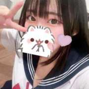 ヒメ日記 2026/06/09 14:01 投稿 ゆのん エデン