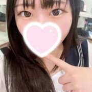 ヒメ日記 2026/06/09 20:08 投稿 ゆのん エデン