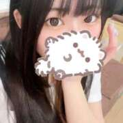 ヒメ日記 2026/06/09 22:51 投稿 ゆのん エデン