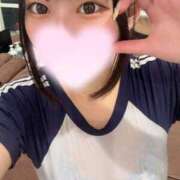 ヒメ日記 2026/06/10 05:51 投稿 ゆのん エデン