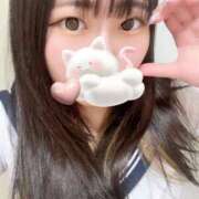 ヒメ日記 2026/06/10 20:01 投稿 ゆのん エデン