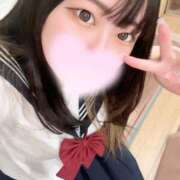 ヒメ日記 2026/06/11 00:51 投稿 ゆのん エデン