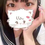 ヒメ日記 2026/06/11 18:41 投稿 ゆのん エデン