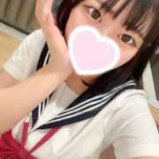 ヒメ日記 2026/06/12 13:01 投稿 ゆのん エデン