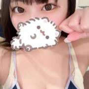 ヒメ日記 2026/06/12 15:02 投稿 ゆのん エデン