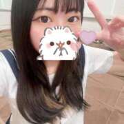 ヒメ日記 2026/06/13 10:52 投稿 ゆのん エデン