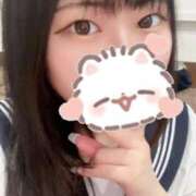 ヒメ日記 2026/06/13 12:54 投稿 ゆのん エデン