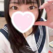 ヒメ日記 2026/06/13 14:31 投稿 ゆのん エデン