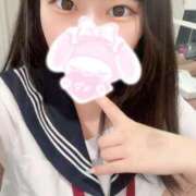 ヒメ日記 2026/06/16 12:02 投稿 ゆのん エデン