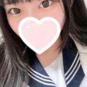 ヒメ日記 2026/06/19 01:01 投稿 ゆのん エデン