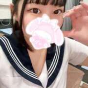 ヒメ日記 2026/06/19 12:39 投稿 ゆのん エデン