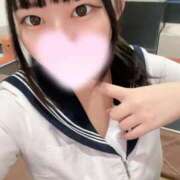 ヒメ日記 2026/06/20 00:31 投稿 ゆのん エデン