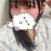 ヒメ日記 2026/06/20 06:11 投稿 ゆのん エデン