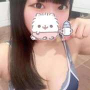 ヒメ日記 2026/06/20 07:42 投稿 ゆのん エデン