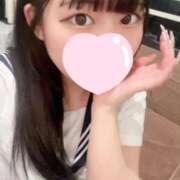 ヒメ日記 2026/06/20 12:41 投稿 ゆのん エデン