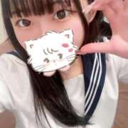 ヒメ日記 2026/06/20 14:21 投稿 ゆのん エデン
