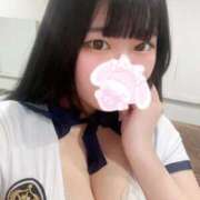 ヒメ日記 2026/06/21 09:21 投稿 ゆのん エデン