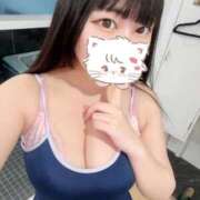ヒメ日記 2026/06/22 09:51 投稿 ゆのん エデン