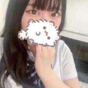 ヒメ日記 2026/06/23 14:51 投稿 ゆのん エデン