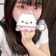 ヒメ日記 2026/06/24 02:41 投稿 ゆのん エデン