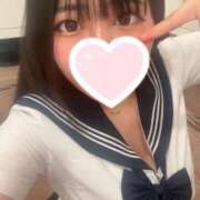 ヒメ日記 2026/06/24 15:11 投稿 ゆのん エデン