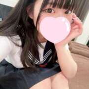 ヒメ日記 2026/06/24 20:41 投稿 ゆのん エデン