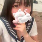ヒメ日記 2026/06/25 01:05 投稿 ゆのん エデン