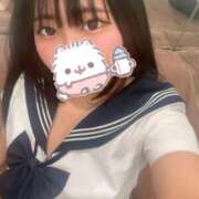 ヒメ日記 2026/06/25 05:44 投稿 ゆのん エデン