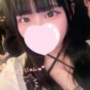 ヒメ日記 2026/06/25 06:21 投稿 ゆのん エデン