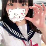 ヒメ日記 2026/06/25 11:11 投稿 ゆのん エデン
