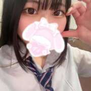 ヒメ日記 2026/06/26 05:41 投稿 ゆのん エデン