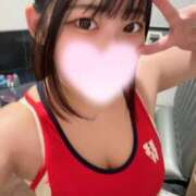 ヒメ日記 2026/06/26 08:21 投稿 ゆのん エデン