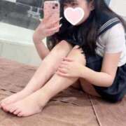 ヒメ日記 2026/06/26 14:21 投稿 ゆのん エデン
