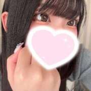 ヒメ日記 2026/06/27 05:46 投稿 ゆのん エデン