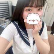 ヒメ日記 2026/06/27 19:01 投稿 ゆのん エデン