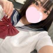 ヒメ日記 2026/06/30 05:41 投稿 ゆのん エデン