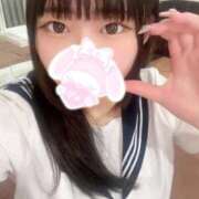 ヒメ日記 2026/06/30 09:01 投稿 ゆのん エデン