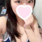 ヒメ日記 2026/06/30 14:21 投稿 ゆのん エデン