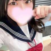 ヒメ日記 2026/07/03 05:31 投稿 ゆのん エデン