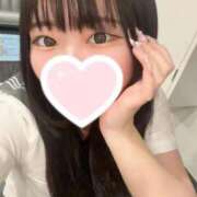 ヒメ日記 2026/07/03 13:51 投稿 ゆのん エデン