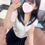 ヒメ日記 2026/07/04 11:21 投稿 ゆのん エデン