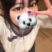 ヒメ日記 2026/07/05 05:41 投稿 ゆのん エデン