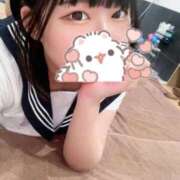 ヒメ日記 2026/07/05 07:51 投稿 ゆのん エデン