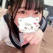 ヒメ日記 2026/07/05 09:28 投稿 ゆのん エデン